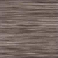 Плитка AMATI MOCCA мат 42x42 9,5 мм арт. 504123002