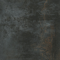 Керамогранит ORION SCINTILLANTE TITANIUM мат, 60x60, арт. 78800960