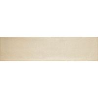 Плитка FABIA GOBI мат 7,5x30 8 мм арт. st.УТ-00000219