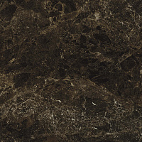 Керамогранит Виктори Дарк мат, 60x60, арт. 610010001950