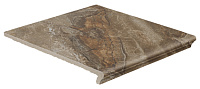 Sea Rock Peldano Florentina Vison, 31,6x33