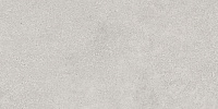 Керамогранит Andre серый мат, 60x120 11 мм