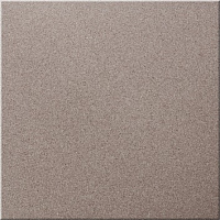 Керамогранит коричневый соль-перец Матовый мат, 30x30, арт. U118M