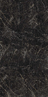 Керамогранит Grande Marble Look Saint Laurent Satin Stuoiato мат, 162x324 12 мм, арт. M34X