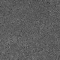 Керамогранит Bond мат 60x60 9 мм арт. GFU6060BND20R