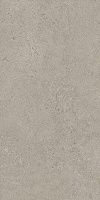 Керамогранит Boost Vision Grey мат 30x60 9 мм арт. HCJ9
