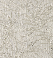 Панно Milano&Wall Kenzia Bianco Ins Mix2, 30,5x112, арт. fNV1