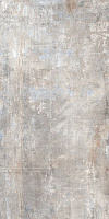Murales Grey. Универсальная плитка (60x120)