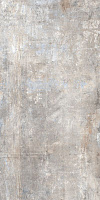 Керамогранит Murales Grey мат, 60x120 10 мм