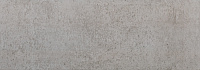 Плитка Park Silver, 31,6x90, арт. 100145752