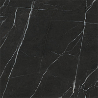 Г2С870 Forza Nero Marquina. Напольная плитка (40x40)