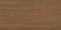 Керамогранит Wood Dark Brown мат, 120x278 6 мм, арт. 1S06ZD120278-1020Z
