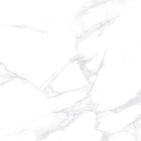 Керамогранит Dallas Silver полир, 60x60 8 мм, арт. 6060DLL15P