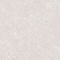 Керамогранит Timeless GT Серо-беж мат 60x60 9,4 мм арт. GT606016815MDR