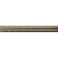 Бордюр FONTANA ORO, 3x30