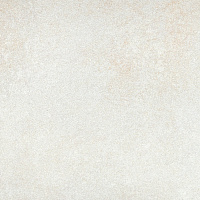 Керамогранит Vulkan White R мат, 60x60 9,2 мм