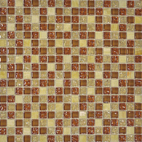 QSG-054-15/8. Мозаика (30,5x30,5)