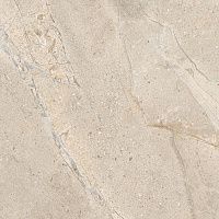 Керамогранит CRUST BEIGE RET мат 120x120 8,5 мм арт. J94181