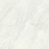 Керамогранит Xlight Glem White Nature мат, 120x120 6 мм, арт. C221101661