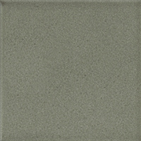Плитка C&C C9 20 глянц, 20x20