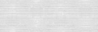 Плитка Essential Pebble White, 30x60