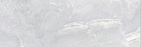 Плитка Persia Perla Rectificado, 30x90