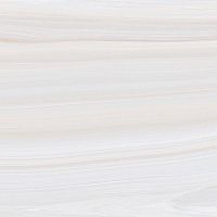 Плитка Мари-Те серый глянц 38,5x38,5 8,5 мм арт. 01-10-1-16-00-06-1425