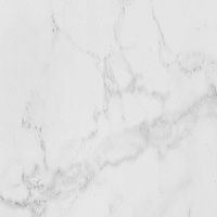 Керамогранит Carrara Blanco Brillo, 59,6x59,6, арт. P1856896