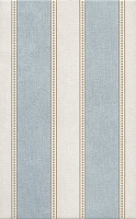 Плитка Борромео мат, 25x40 8 мм, арт. 6404