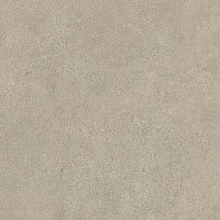 Керамогранит Boost Vision Ash мат 80x80 9 мм арт. HCI1