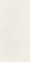 Плитка F898 Victoria Gypsum Wall Rett мат, 40x80