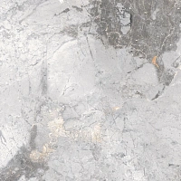 Керамогранит French Grey GF00038 полир 60x60 9 мм