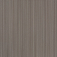Плитка Emma Mocha Ret мат, 44x44, арт. 646.0009.005