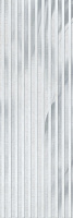 Декор Ombra White 3D Palm MattRec мат, 30x90, арт. K1310IA120810