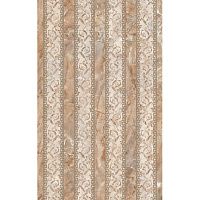 Плитка Гермес светло-коричневый глянц 25x40 8 мм арт. 00-00-5-09-00-15-150