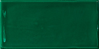 Плитка GLAMOUR VERDE, 7,5x15, арт. 78797340