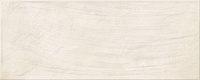 Mayolica Beige. Настенная плитка (20x50)