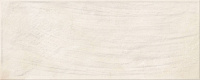 Плитка Mayolica Beige, 20x50