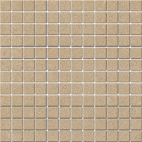 Плитка Золотой пляж беж, 29,8x29,8 3,5 мм, арт. 20099