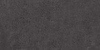 Керамогранит Про Фьюче чёрный обрезной мат, 60x119,5 11 мм, арт. DD592900R