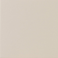 Плитка GLOSS crema глянц, 40,8x40,8