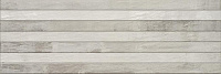 Плитка Anduin Mosaic, 25x75