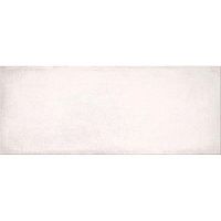 Плитка ECLIPSE LIGHT 20,1x50,5 мм арт. 00-00108784