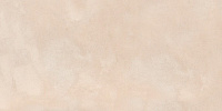 16011 Форио беж светлый. Настенная плитка (7,4x15)