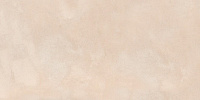 Плитка Форио беж светлый, 7,4x15 6,9 мм, арт. 16011