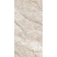 Керамогранит Оттепель песочный мат 60x120 8 мм арт. 6493-0144