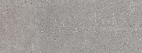 Плитка Bottega Acero мат, 45x120, арт. 100214606