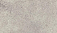 Плитка Baltimore Natural мат, 33,3x59,2, арт. 100294933