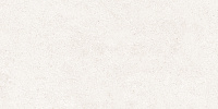 Плитка Enigma Crema мат, 24,9x50 7,5 мм, арт. WT9ENG01
