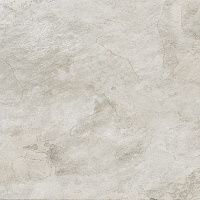 Керамогранит HANNOVER светло-бежевый мат 60x60 10 мм